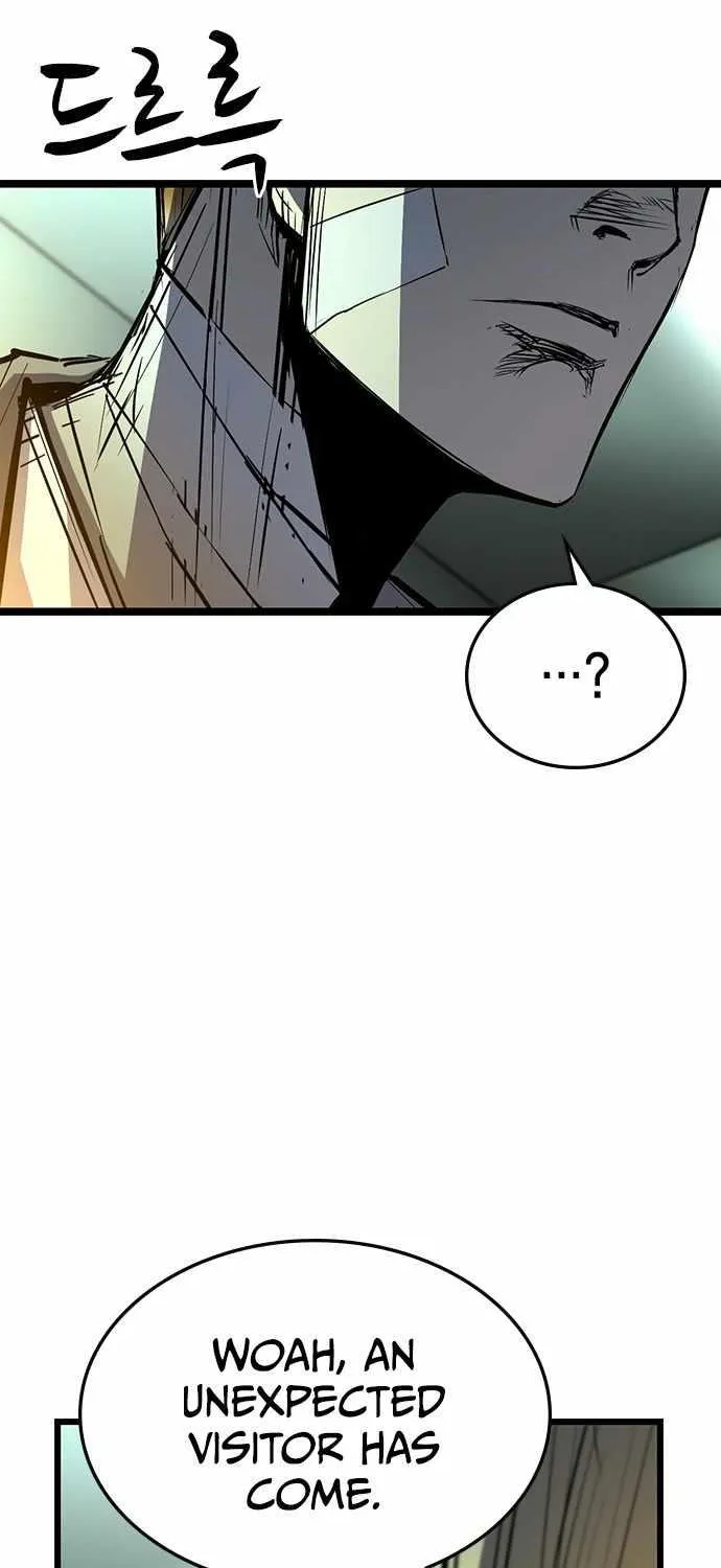 Hallym Gymnasium Zinmanga X Chapter 96 Page 81