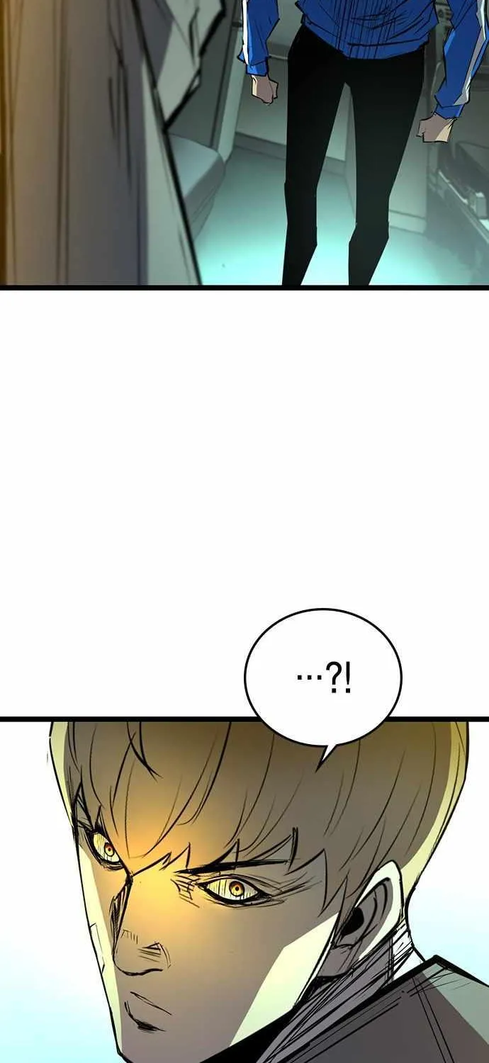 Hallym Gymnasium Zinmanga X Chapter 96 Page 92