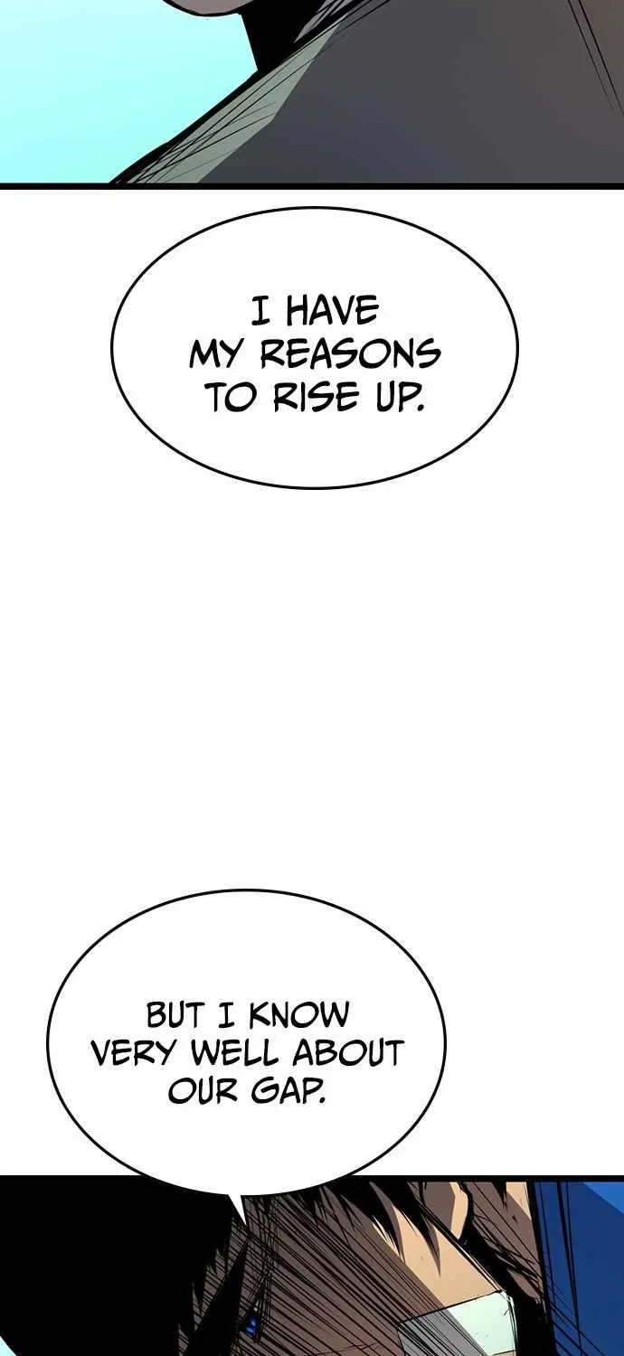Hallym Gymnasium Zinmanga X Chapter 96 Page 93