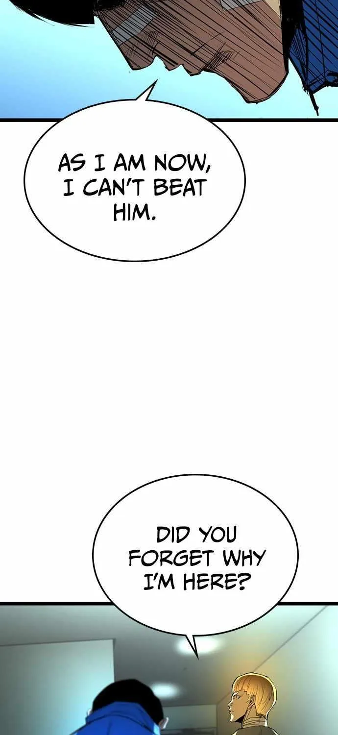 Hallym Gymnasium Zinmanga X Chapter 96 Page 94
