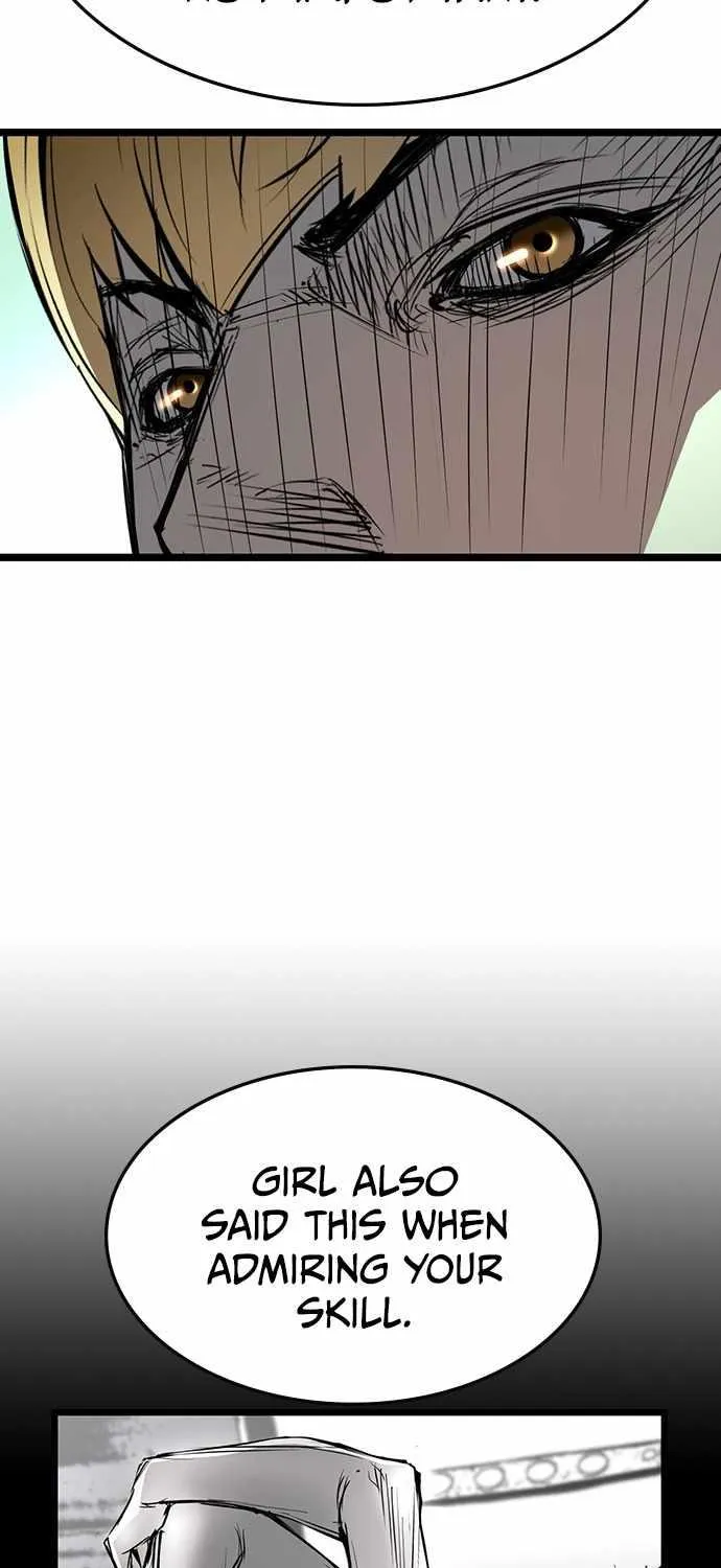 Hallym Gymnasium Zinmanga X Chapter 96 Page 99