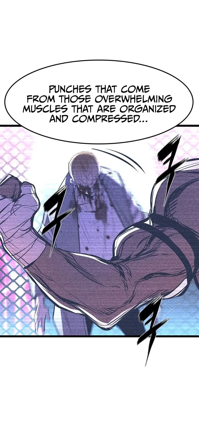 Hallym Gymnasium Zinmanga X Chapter 92 Page 22