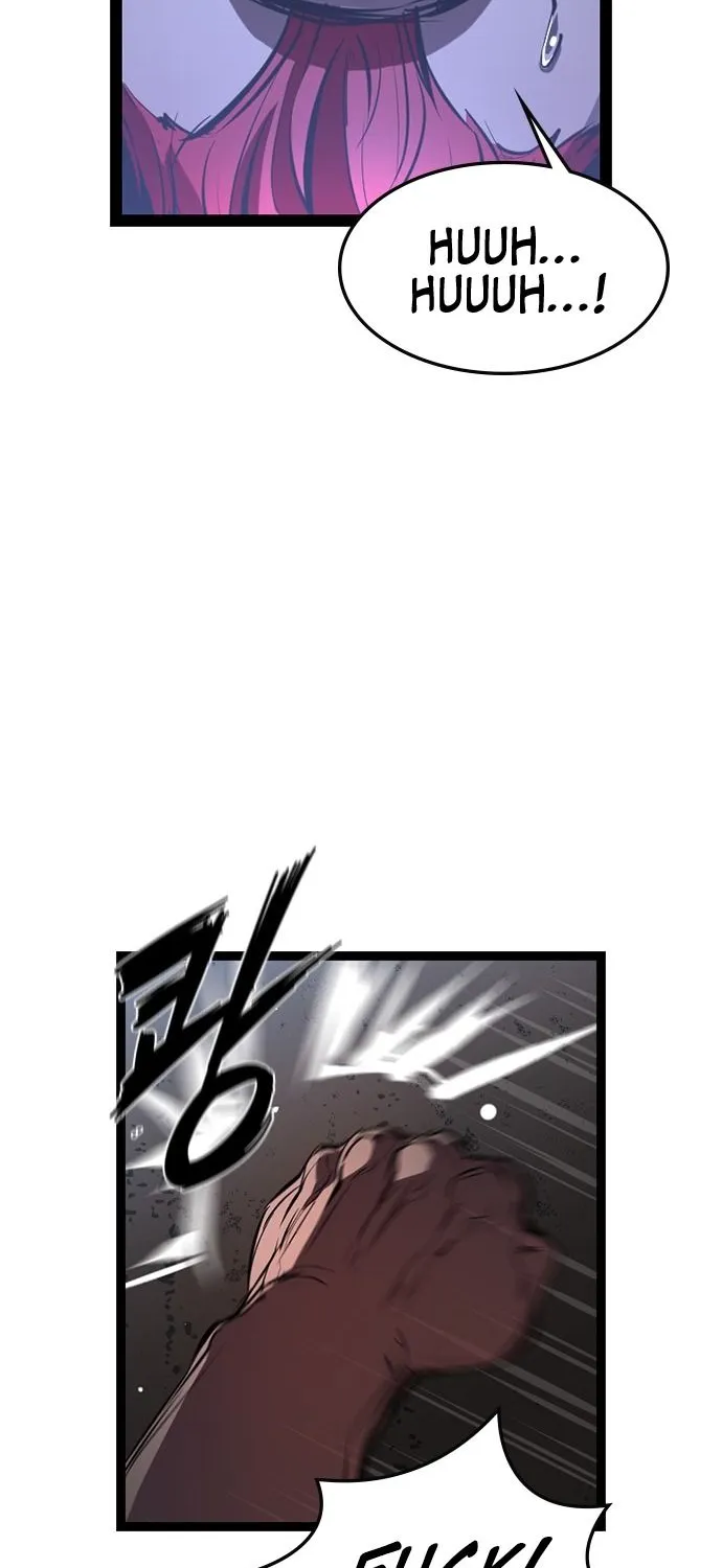Hallym Gymnasium Zinmanga X Chapter 92 Page 50