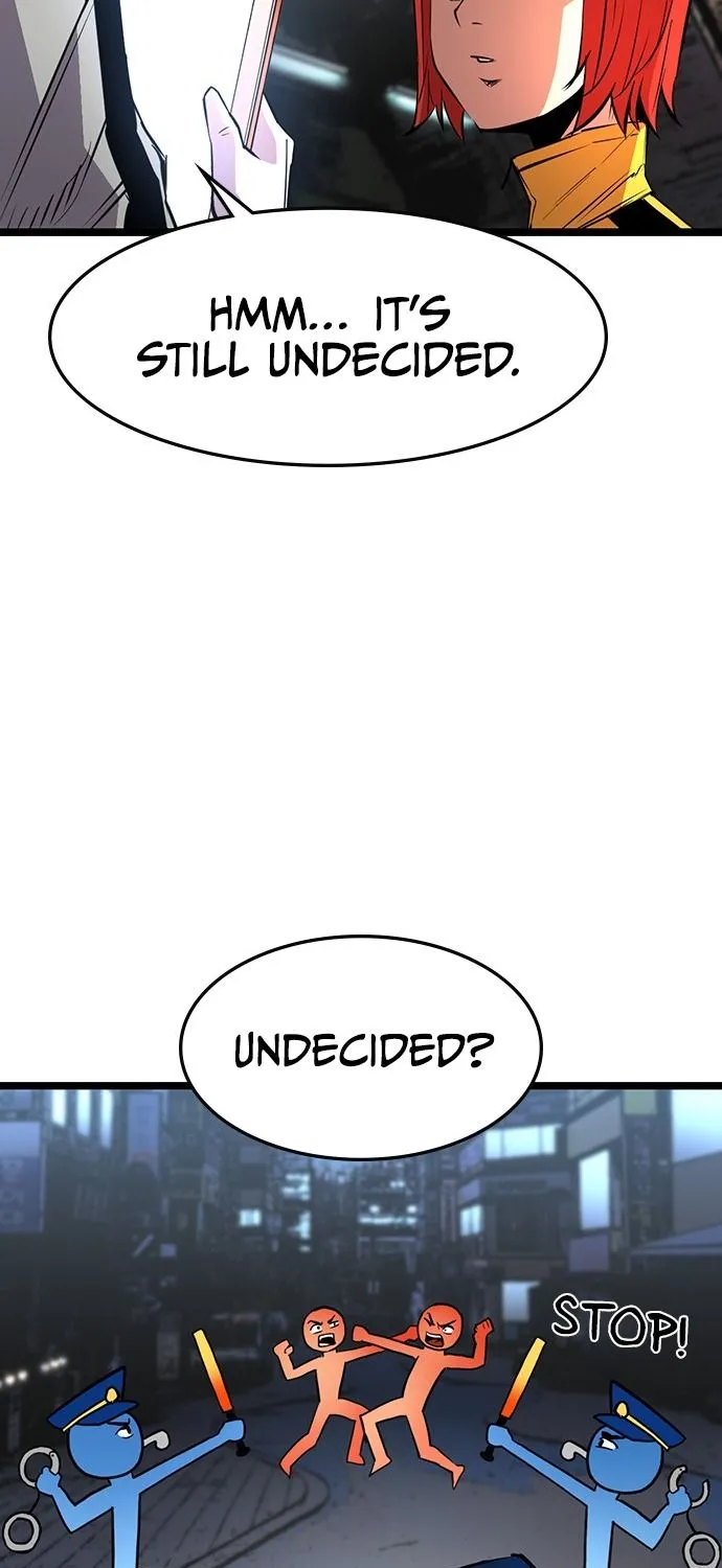 Hallym Gymnasium Zinmanga X Chapter 92 Page 72