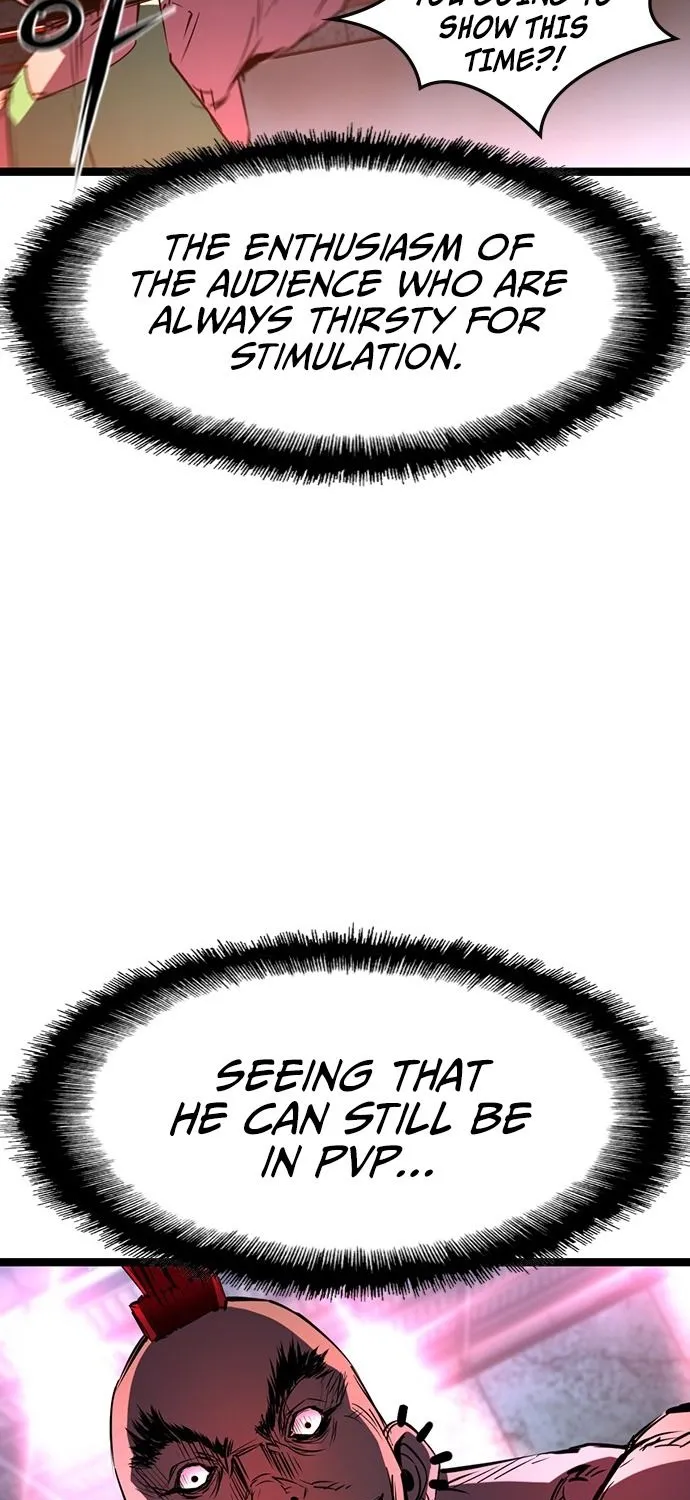 Hallym Gymnasium Zinmanga X Chapter 90 Page 24