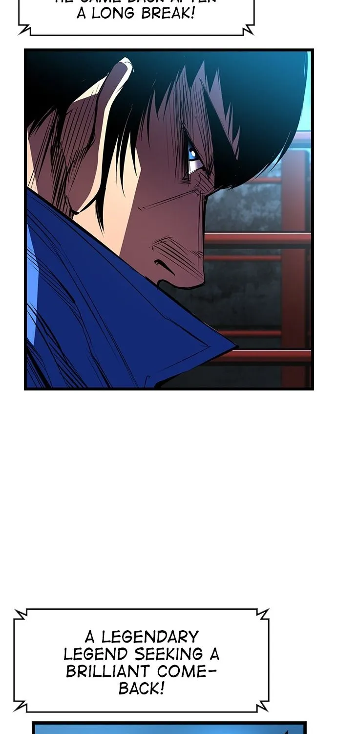 Hallym Gymnasium Zinmanga X Chapter 89 Page 81