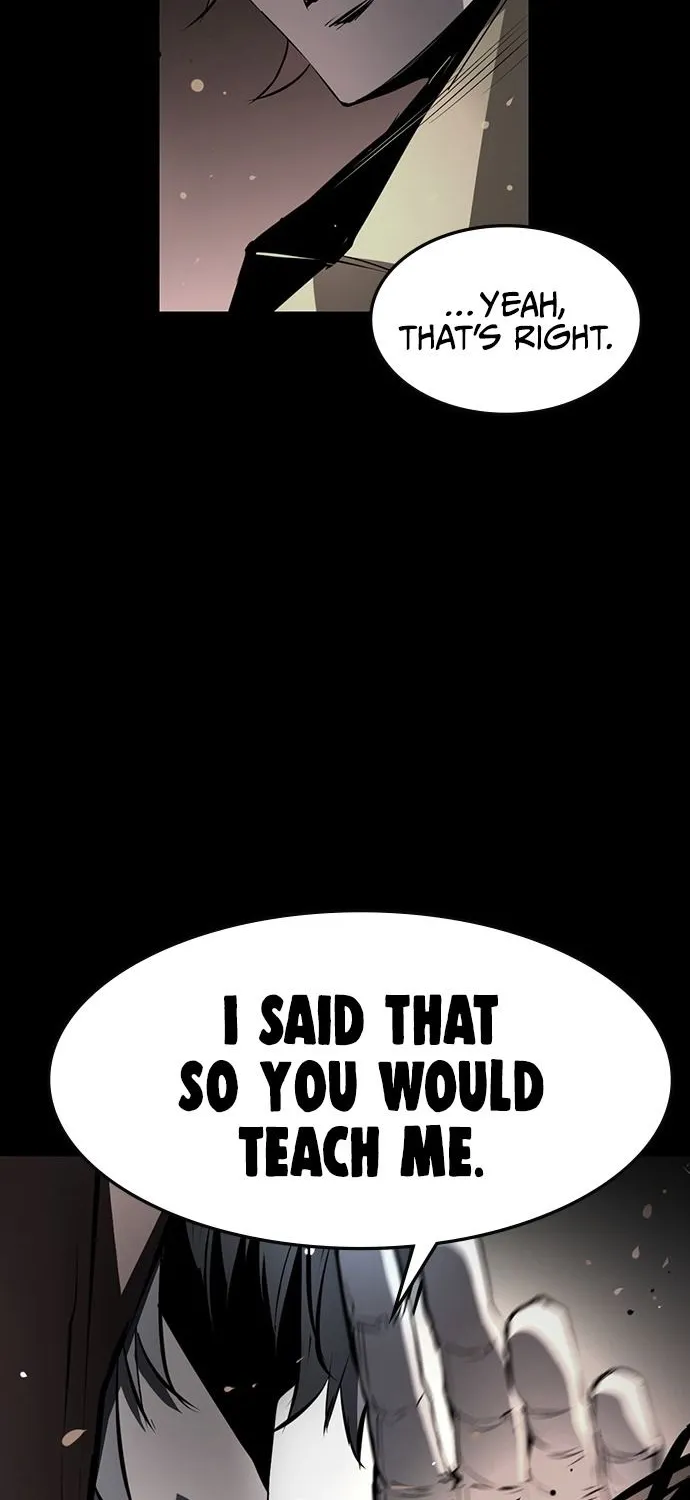 Hallym Gymnasium Zinmanga X Chapter 88 Page 47