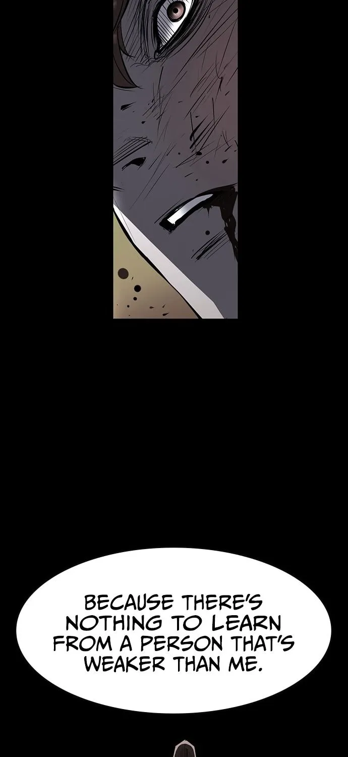 Hallym Gymnasium Zinmanga X Chapter 88 Page 50