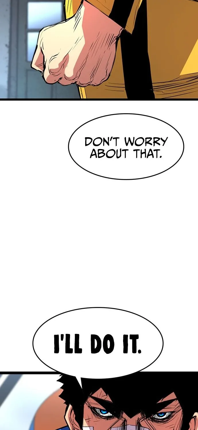 Hallym Gymnasium Zinmanga X Chapter 88 Page 57