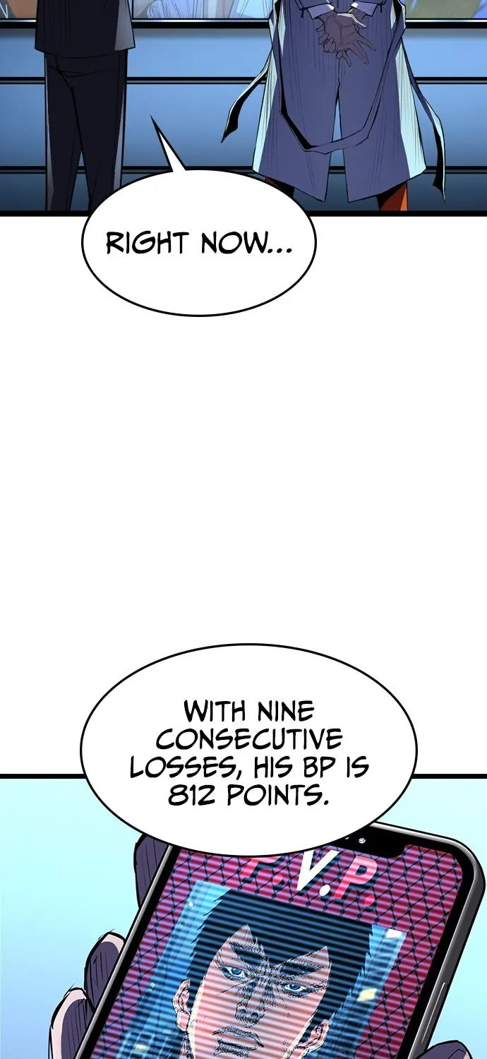 Hallym Gymnasium Zinmanga X Chapter 88 Page 77