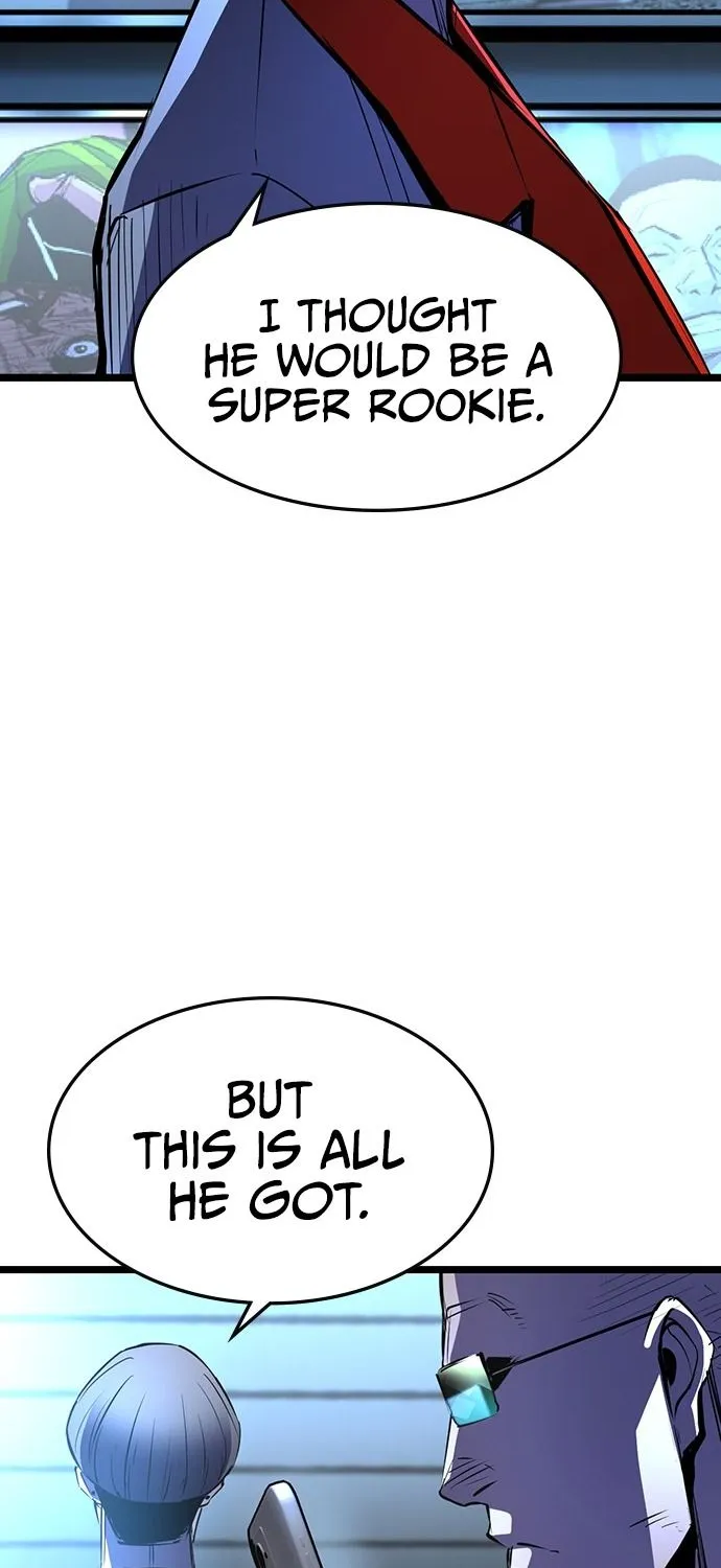 Hallym Gymnasium Zinmanga X Chapter 88 Page 81