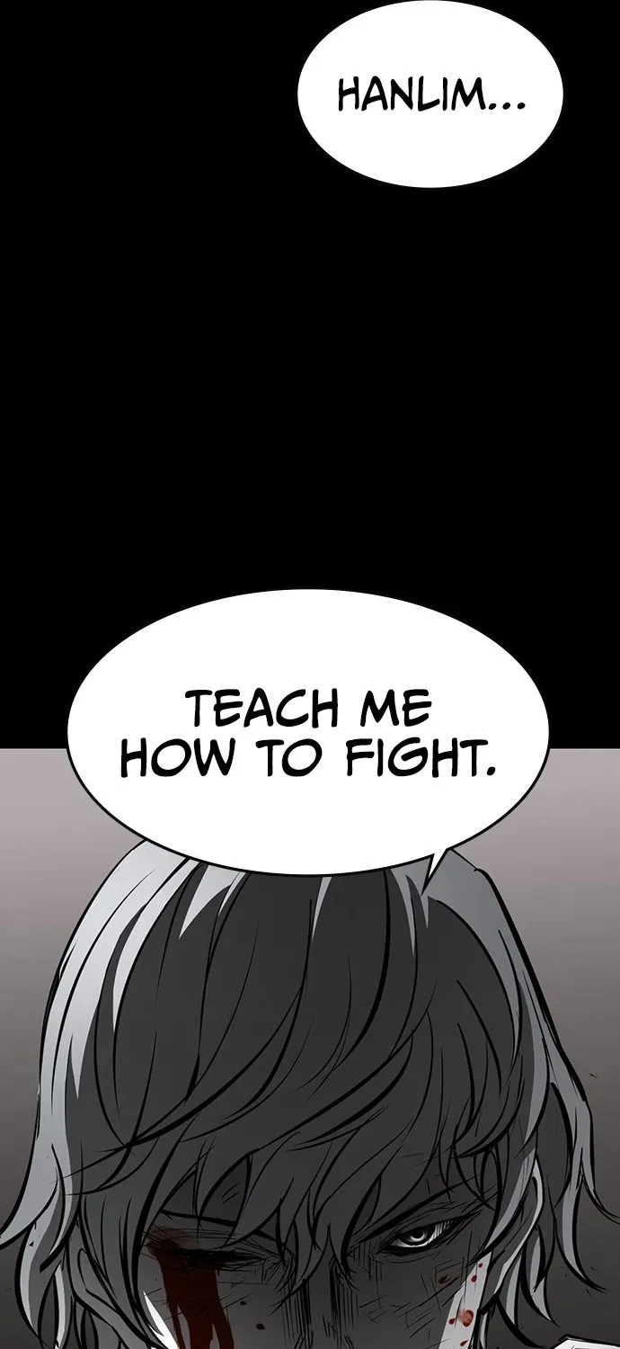 Hallym Gymnasium Zinmanga X Chapter 87 Page 92