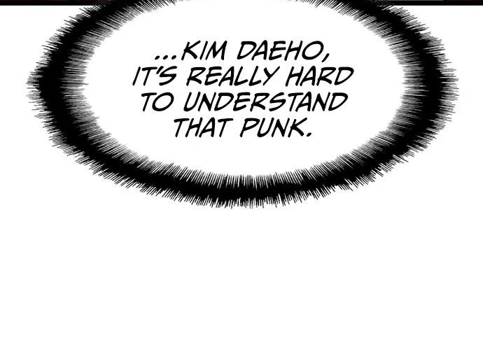 Hallym Gymnasium Zinmanga X Chapter 86 Page 26