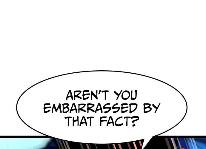 Hallym Gymnasium Zinmanga X Chapter 86 Page 39