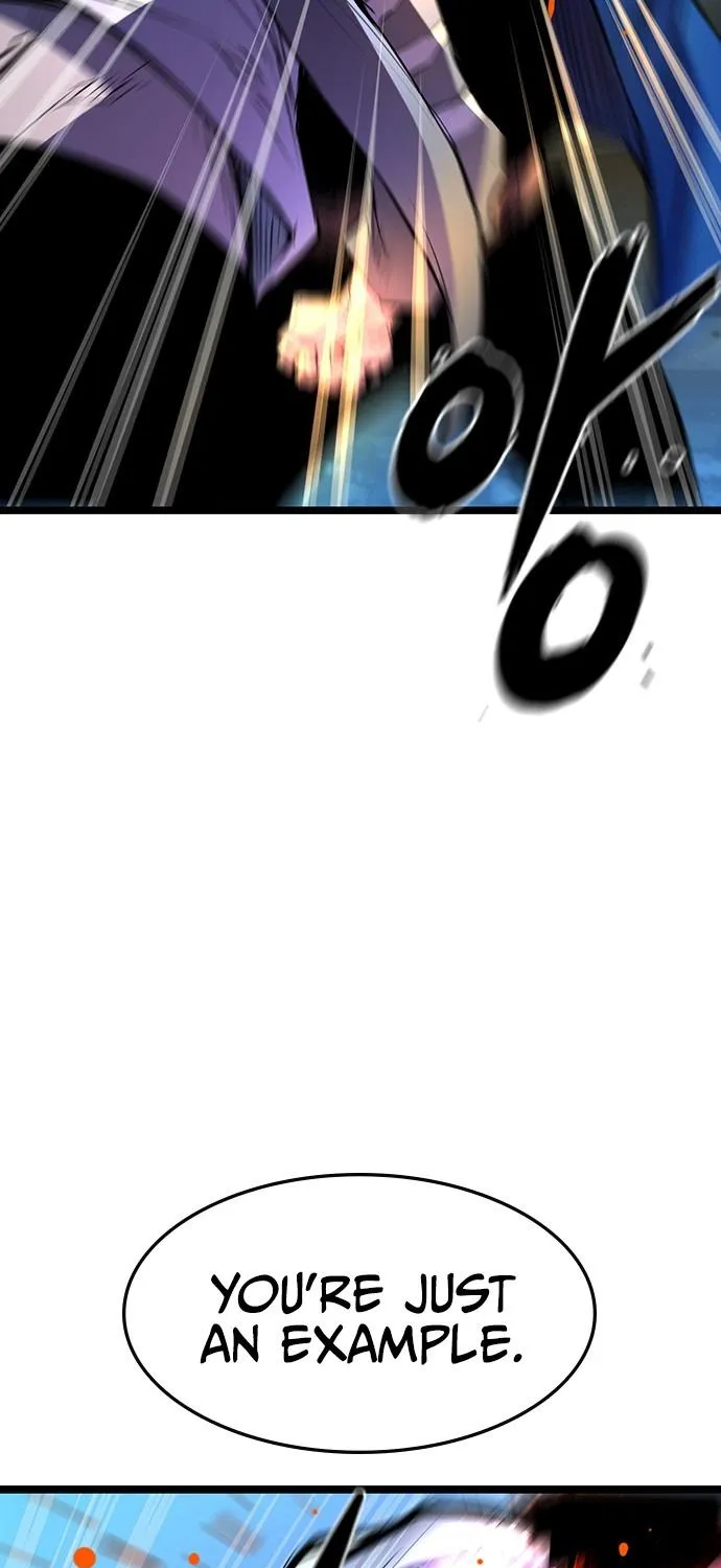 Hallym Gymnasium Zinmanga X Chapter 86 Page 44