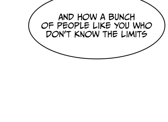 Hallym Gymnasium Zinmanga X Chapter 86 Page 47