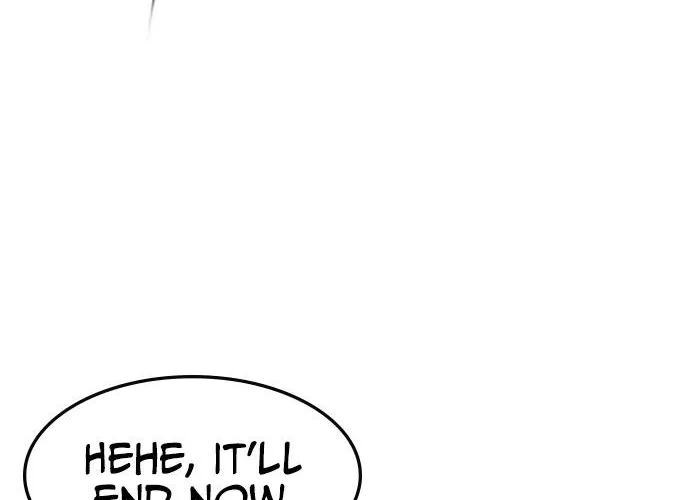 Hallym Gymnasium Zinmanga X Chapter 86 Page 49