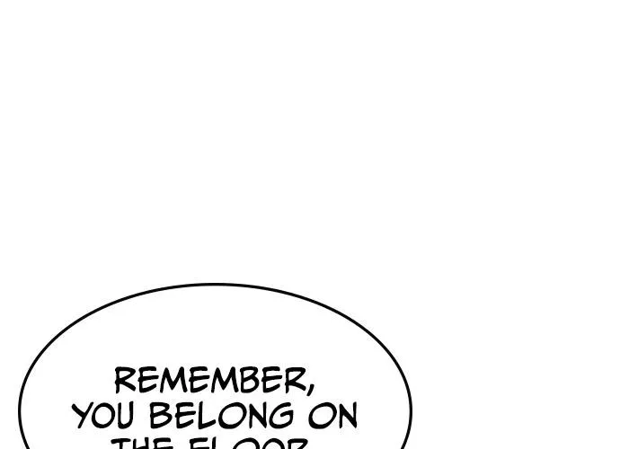 Hallym Gymnasium Zinmanga X Chapter 86 Page 60