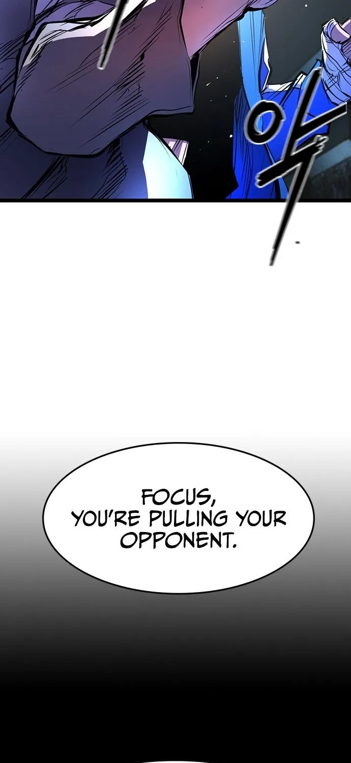 Hallym Gymnasium Zinmanga X Chapter 85 Page 49