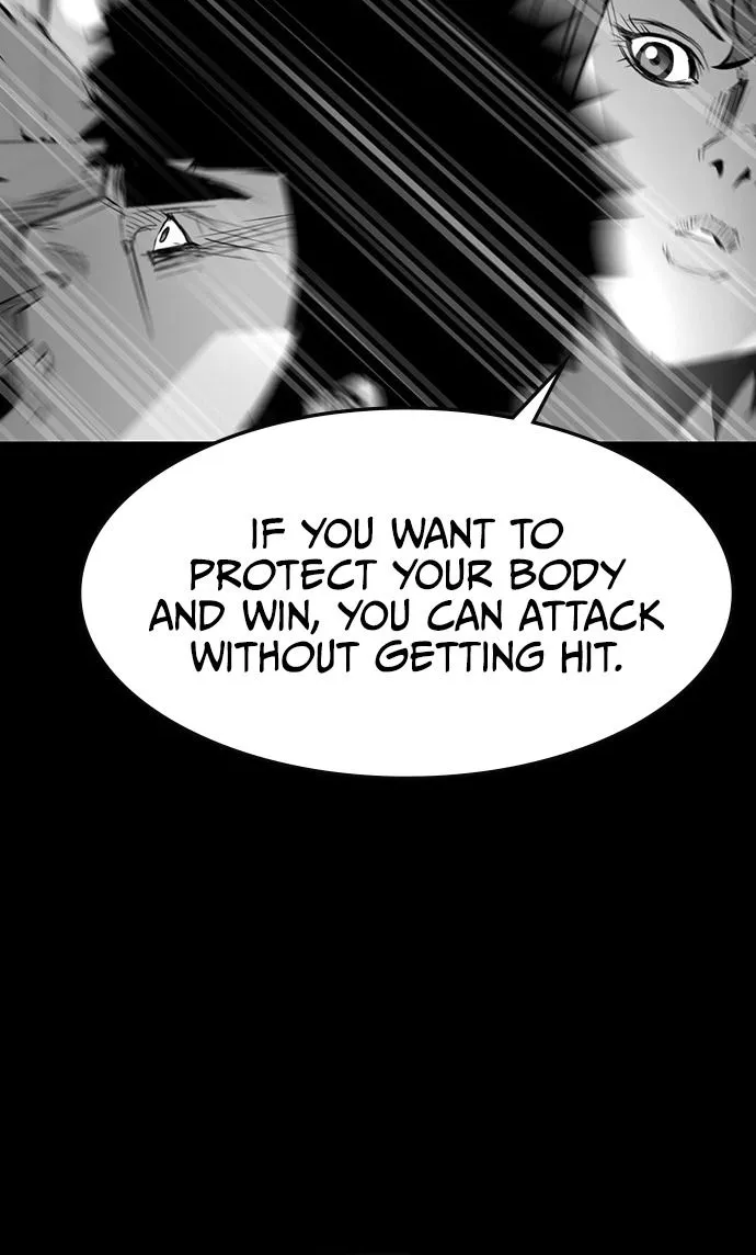 Hallym Gymnasium Zinmanga X Chapter 85 Page 54