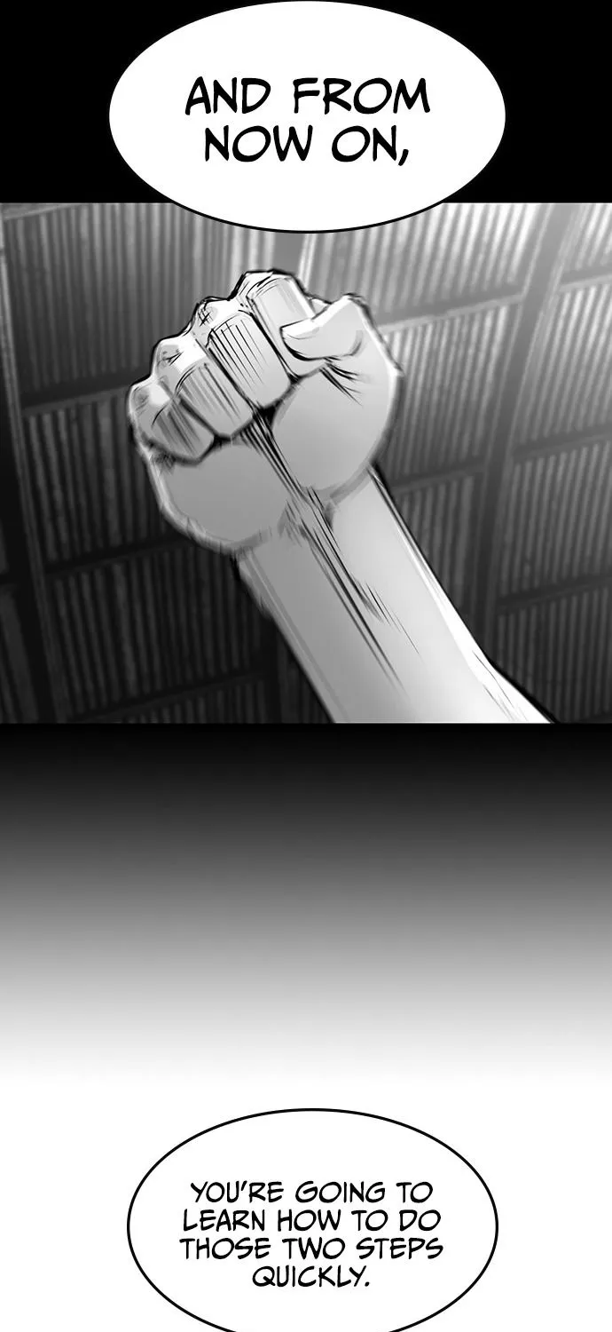 Hallym Gymnasium Zinmanga X Chapter 85 Page 55