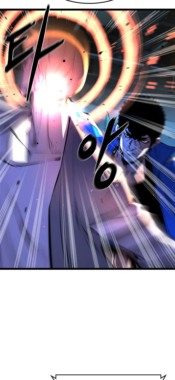 Hallym Gymnasium Zinmanga X Chapter 85 Page 56