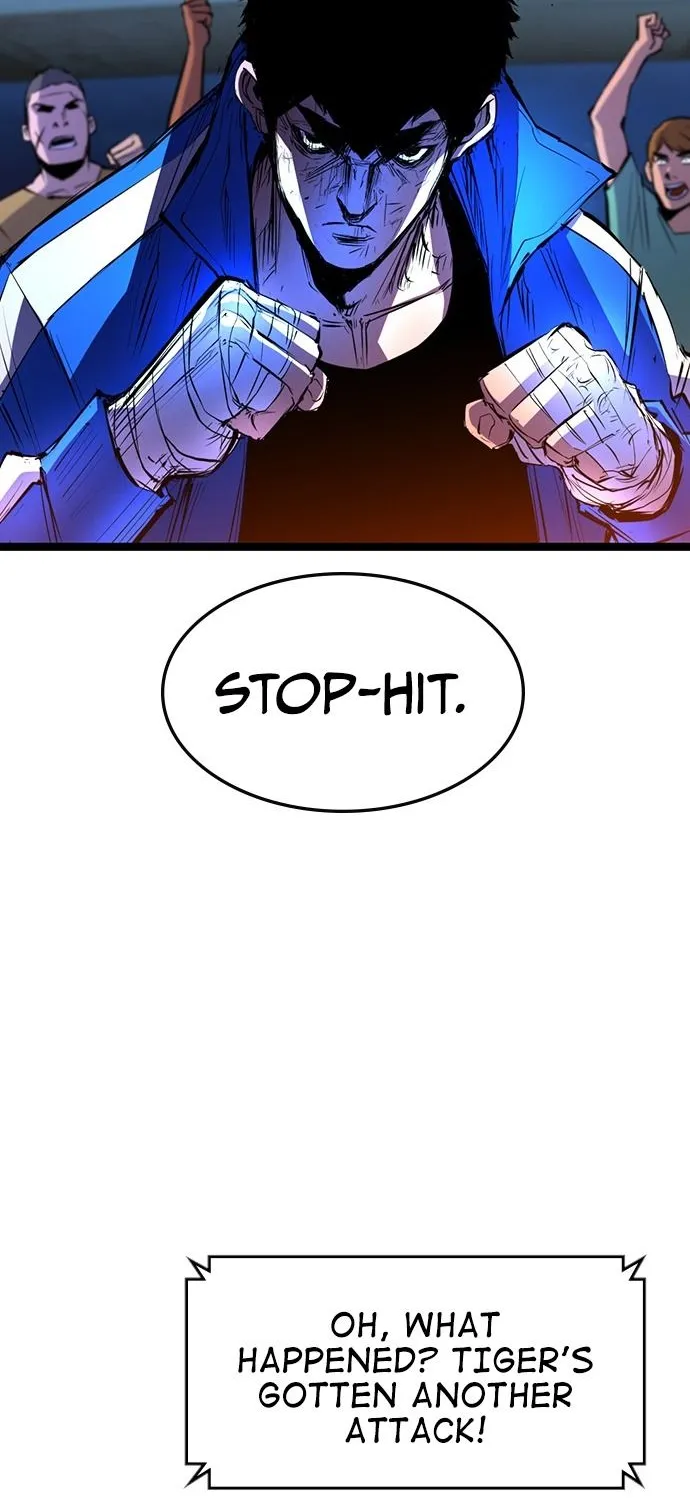 Hallym Gymnasium Zinmanga X Chapter 85 Page 60