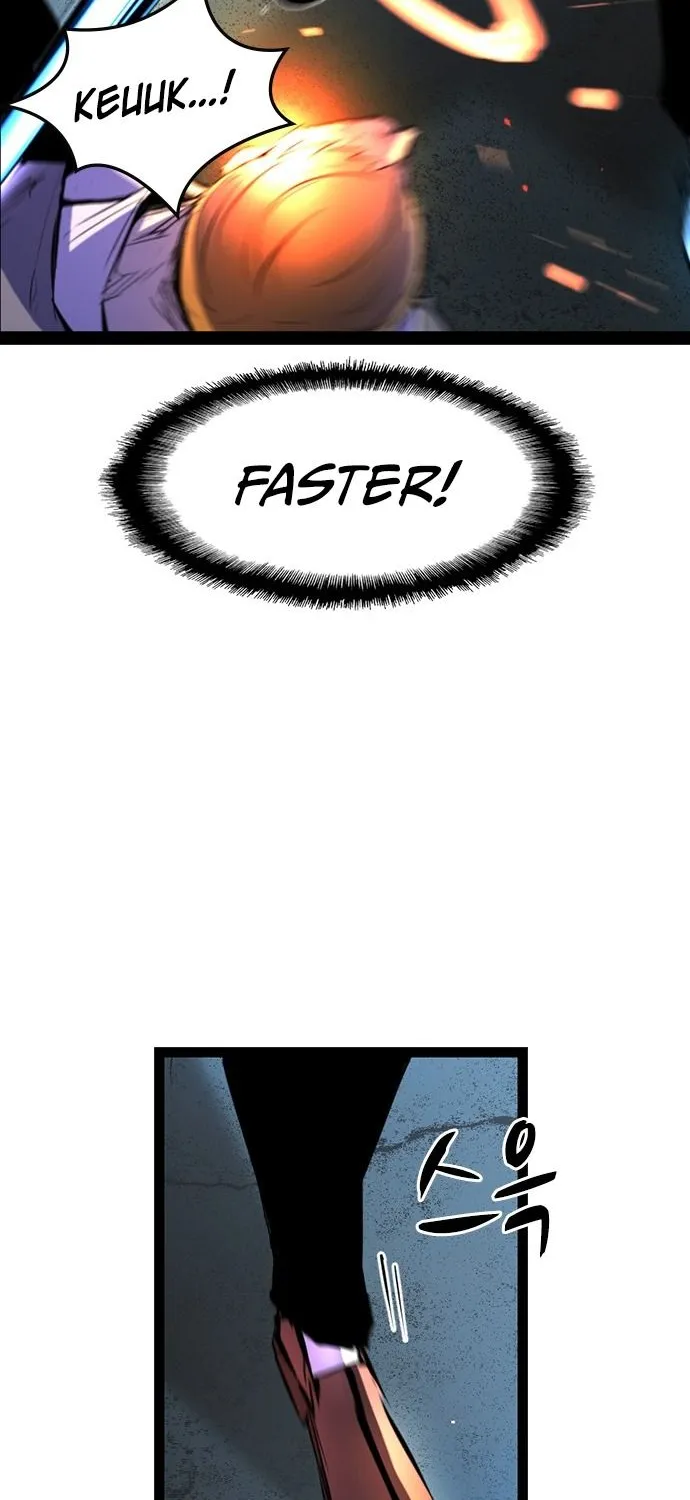 Hallym Gymnasium Zinmanga X Chapter 85 Page 62