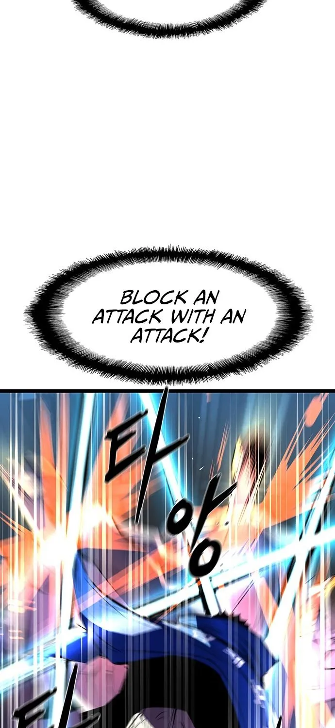 Hallym Gymnasium Zinmanga X Chapter 85 Page 64