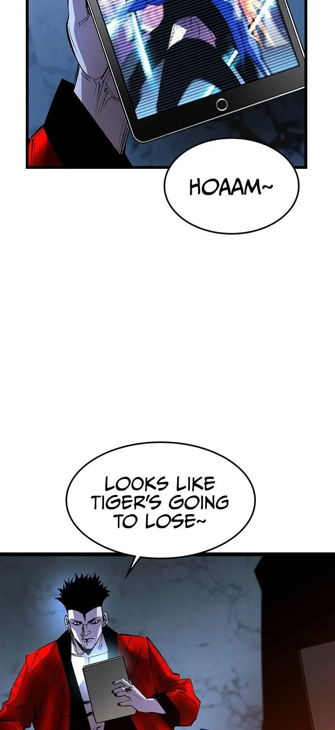 Hallym Gymnasium Zinmanga X Chapter 85 Page 67