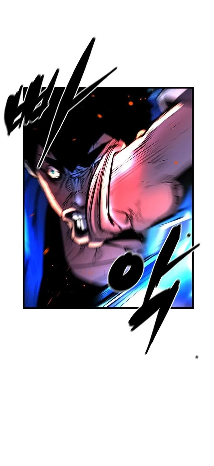 Hallym Gymnasium Zinmanga X Chapter 85 Page 75