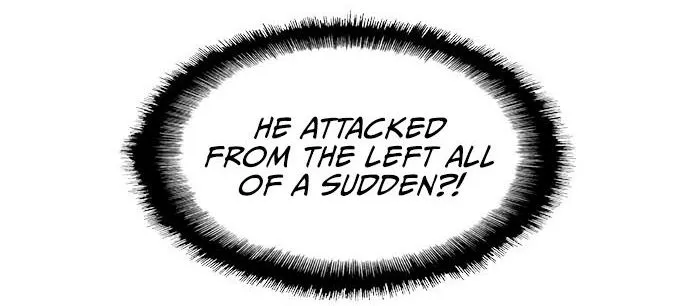 Hallym Gymnasium Zinmanga X Chapter 85 Page 76