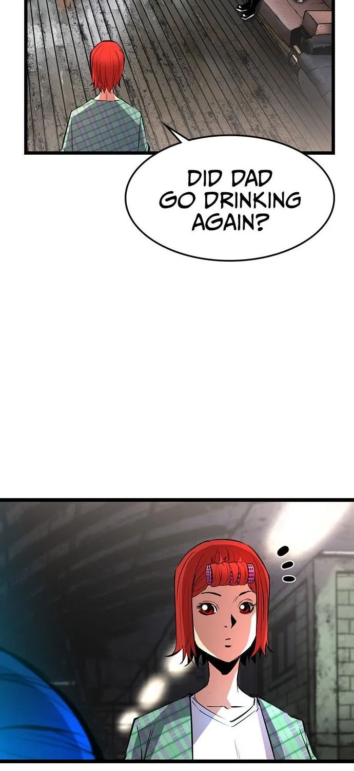 Hallym Gymnasium Zinmanga X Chapter 84 Page 38