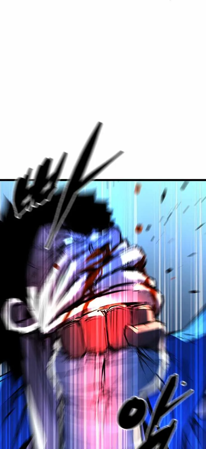 Hallym Gymnasium Zinmanga X Chapter 83 Page 69