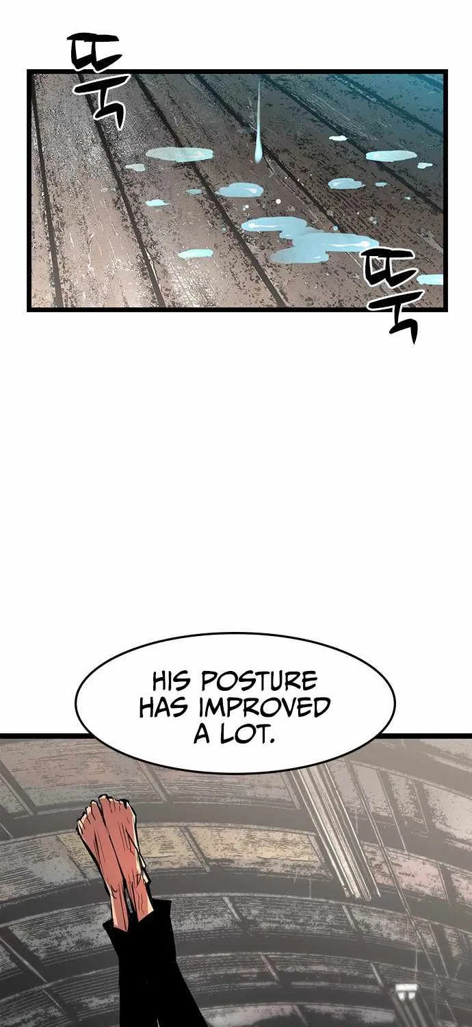 Hallym Gymnasium Zinmanga X Chapter 82 Page 11