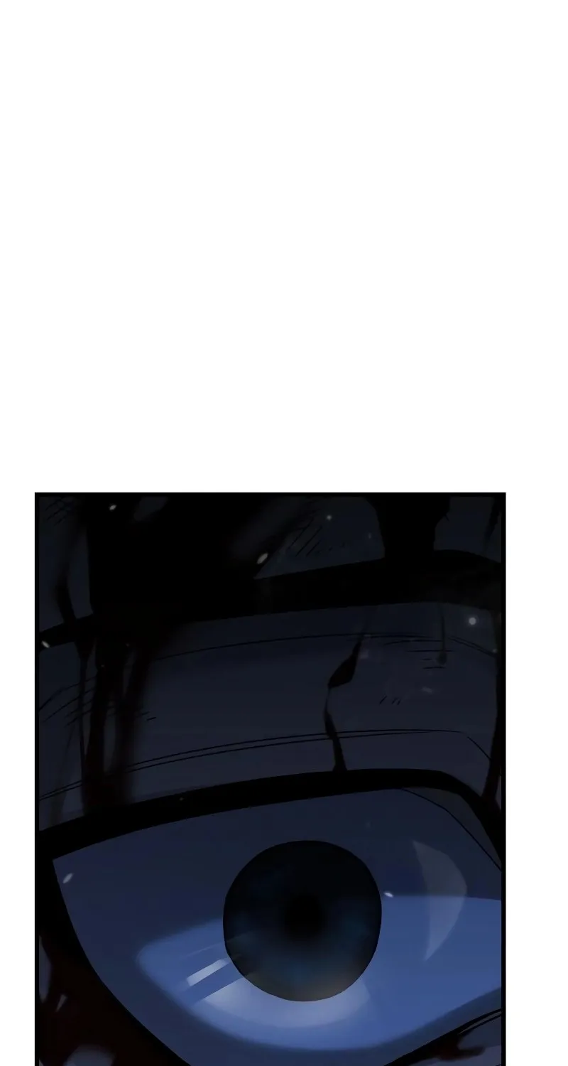 Hero The Maximum Zinmanga X Chapter 1 Page 1