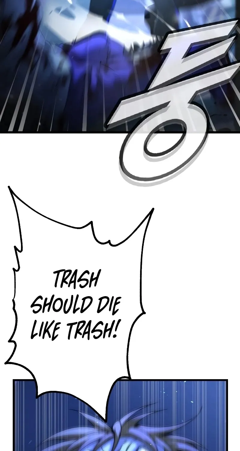 Hero The Maximum Zinmanga X Chapter 1 Page 6