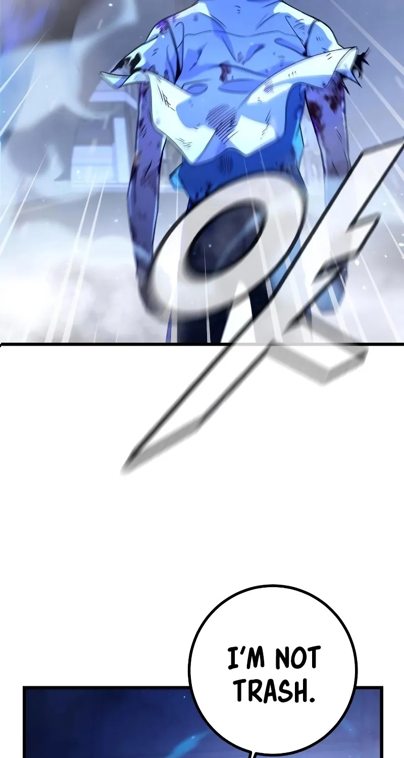 Hero The Maximum Zinmanga X Chapter 1 Page 11
