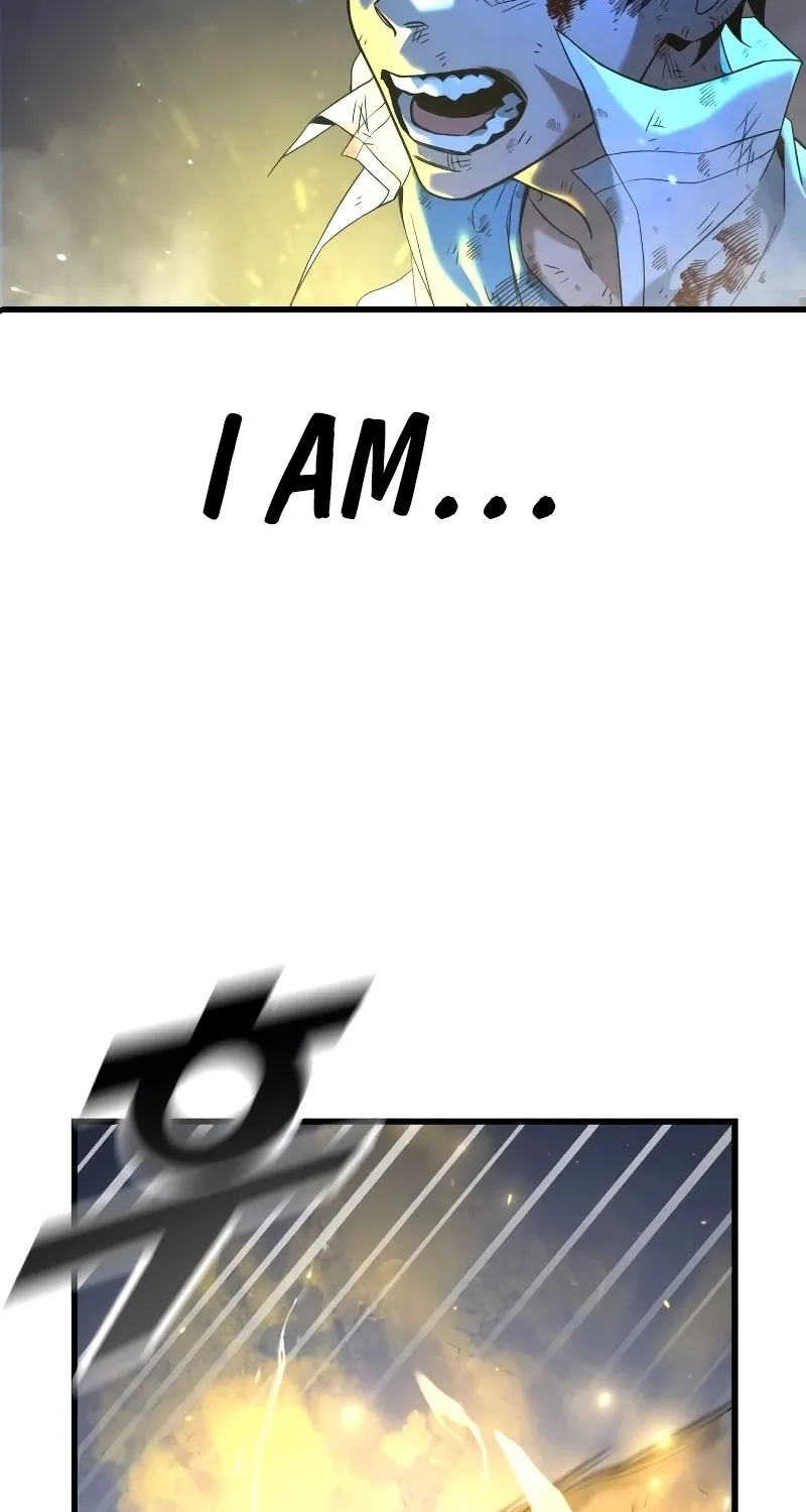 Hero The Maximum Zinmanga X Chapter 1 Page 13