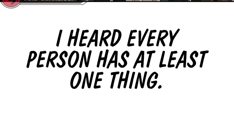 Hero The Maximum Zinmanga X Chapter 1 Page 35