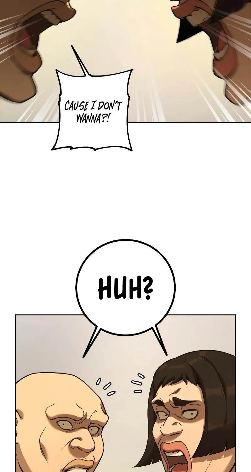 Hero The Maximum Zinmanga X Chapter 1 Page 59