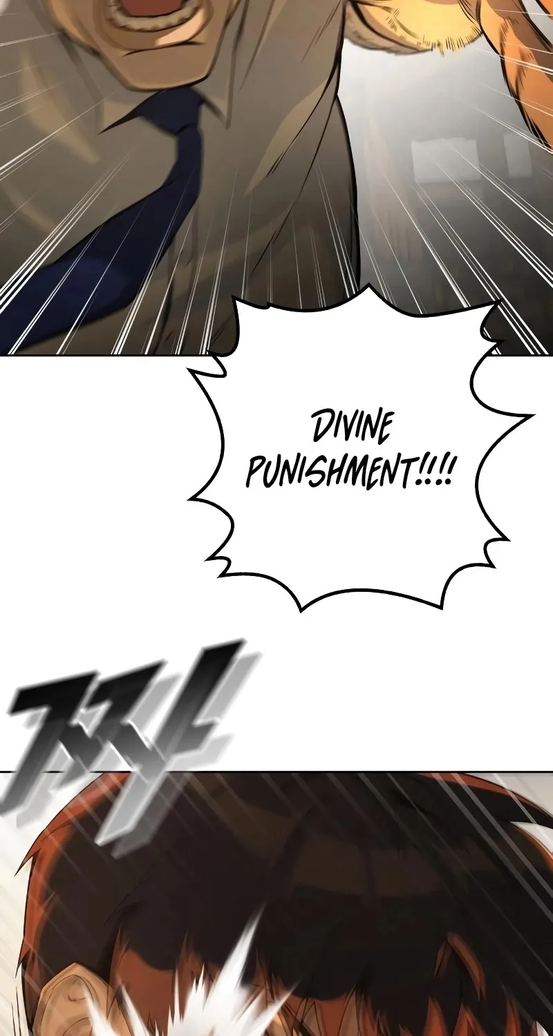 Hero The Maximum Zinmanga X Chapter 1 Page 64
