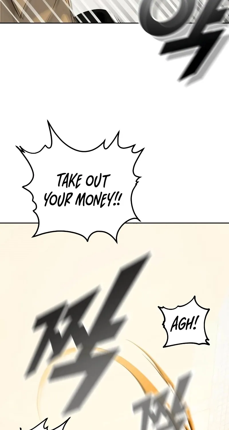 Hero The Maximum Zinmanga X Chapter 1 Page 66