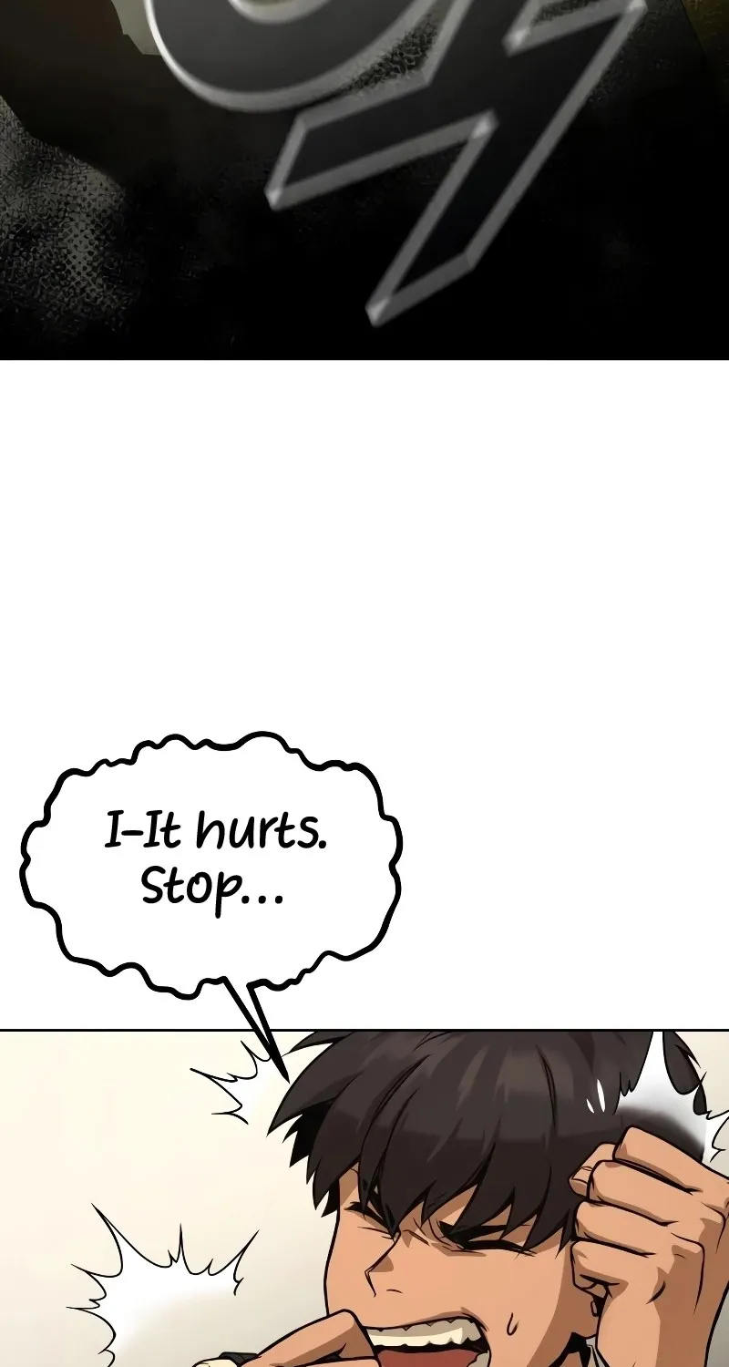 Hero The Maximum Zinmanga X Chapter 1 Page 68