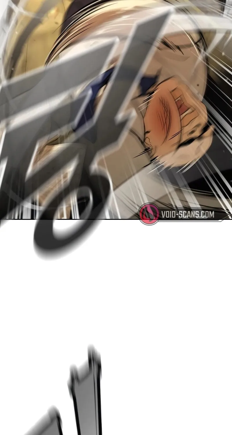 Hero The Maximum Zinmanga X Chapter 1 Page 78