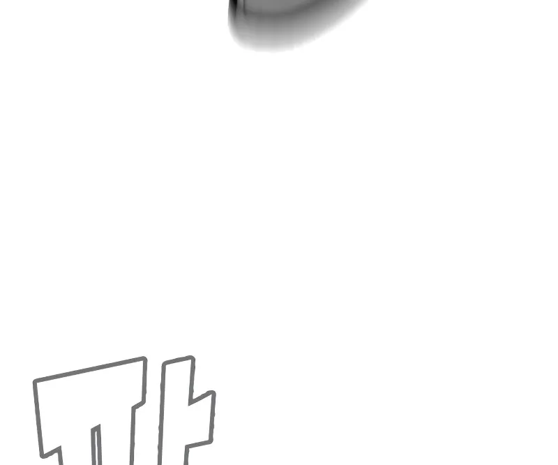 Hero The Maximum Zinmanga X Chapter 1 Page 80