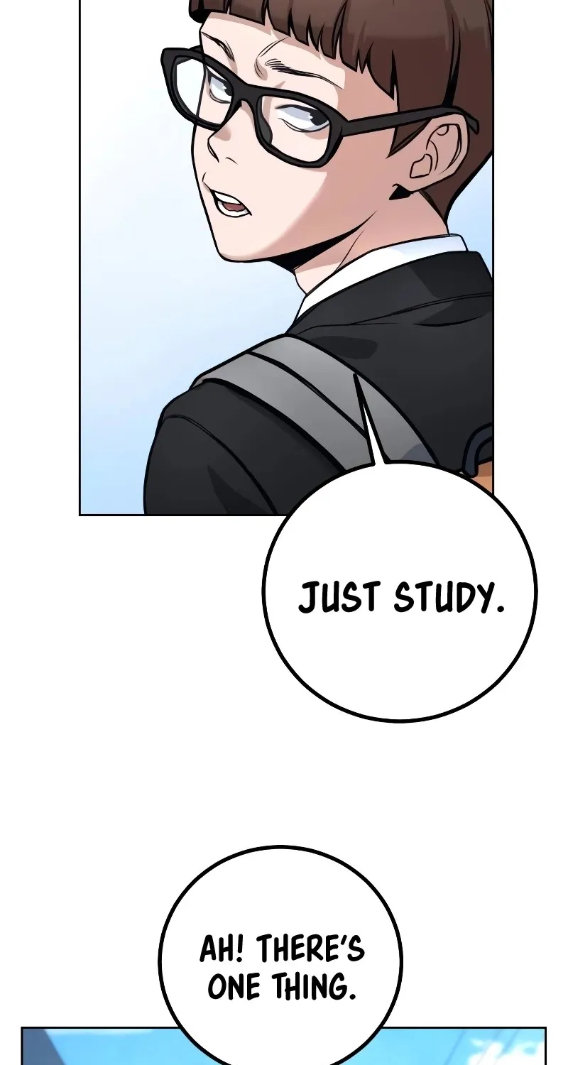 Hero The Maximum Zinmanga X Chapter 1 Page 123
