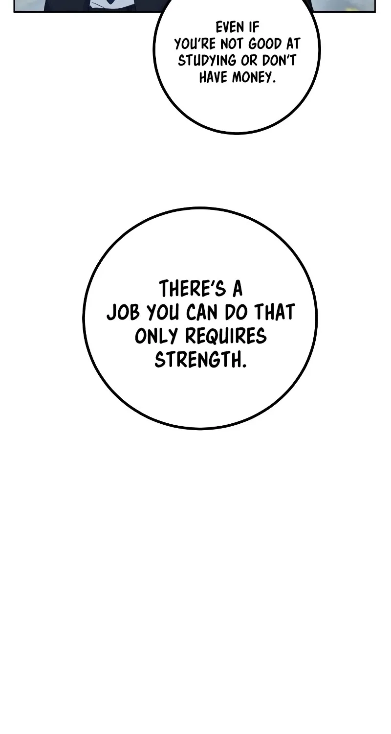 Hero The Maximum Zinmanga X Chapter 1 Page 126