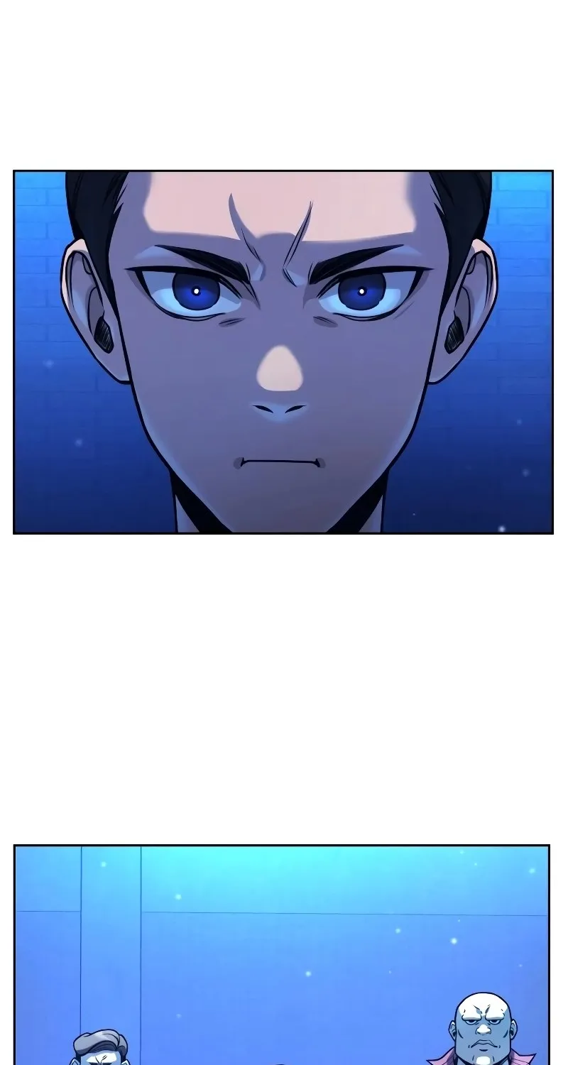 Hero The Maximum Zinmanga X Chapter 1 Page 127