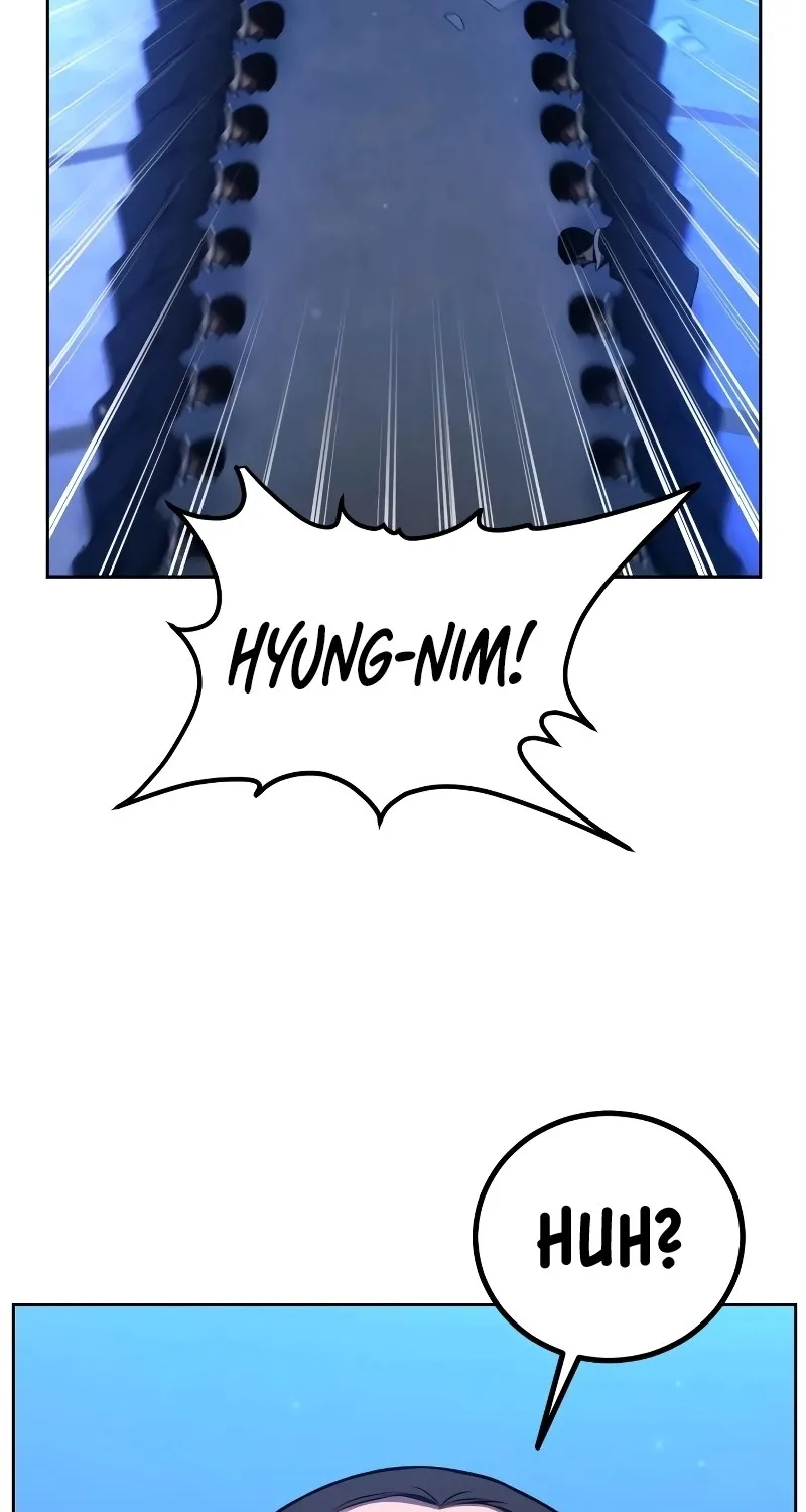 Hero The Maximum Zinmanga X Chapter 1 Page 131